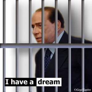 I-have-a-dream